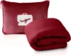 #5
