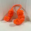 Naranja