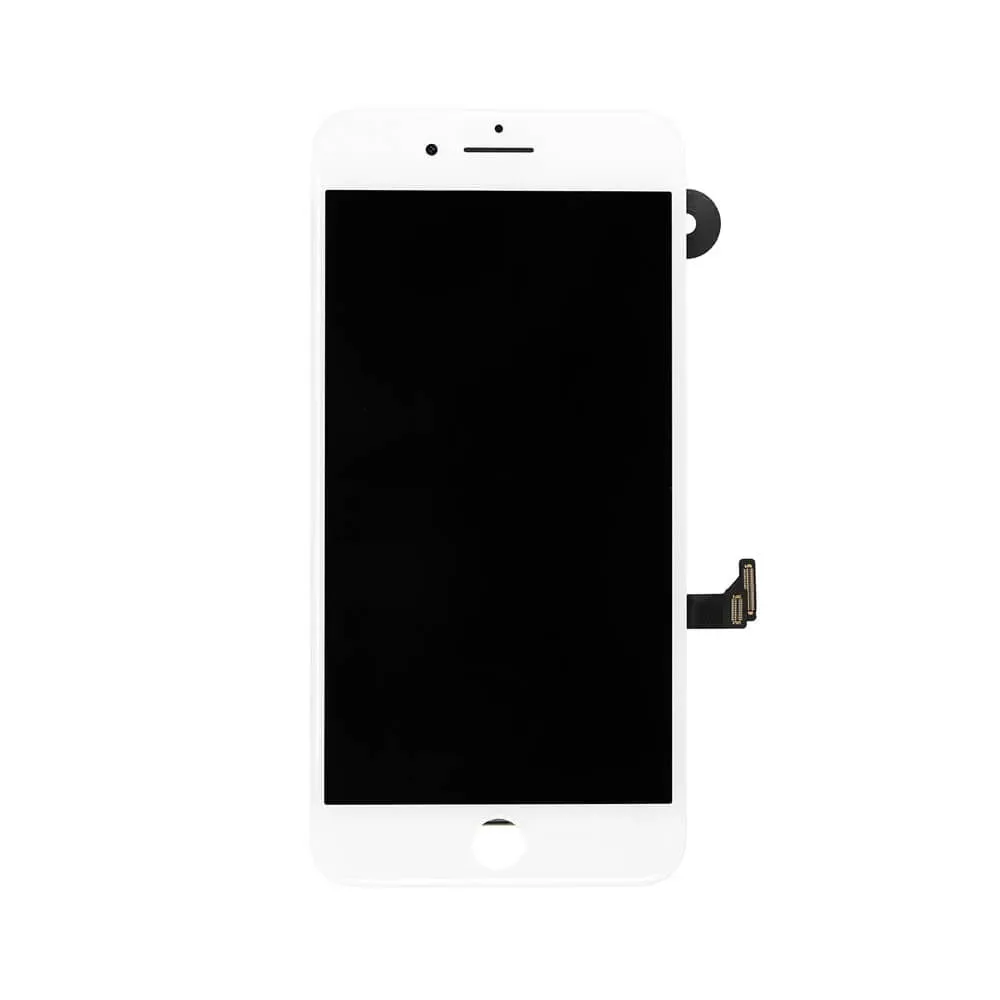 ЖК-экран мобильного телефона для iphone 8 Plus Оригинальный ЖК-дисплей в сборе