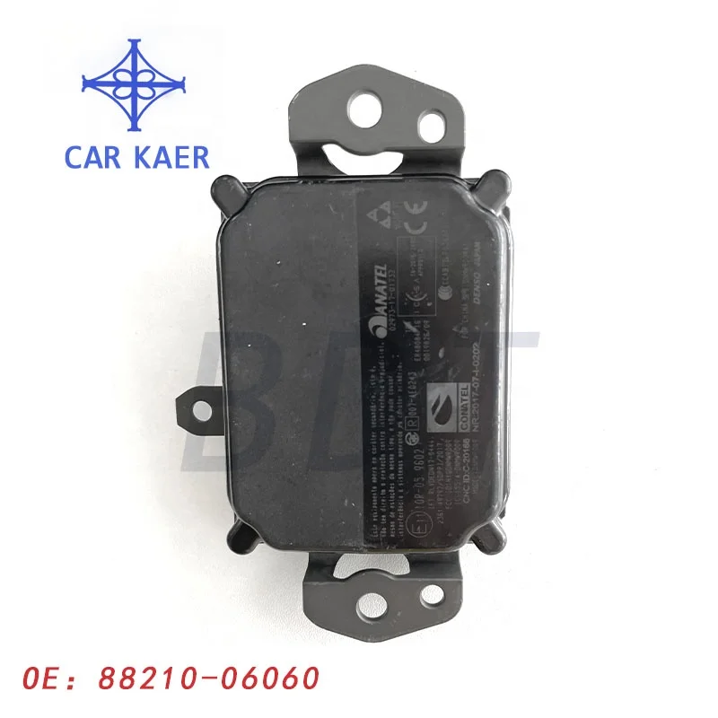 屈性回避 RF HY-ZCT-60 Type Zero-sequence Current Transformer