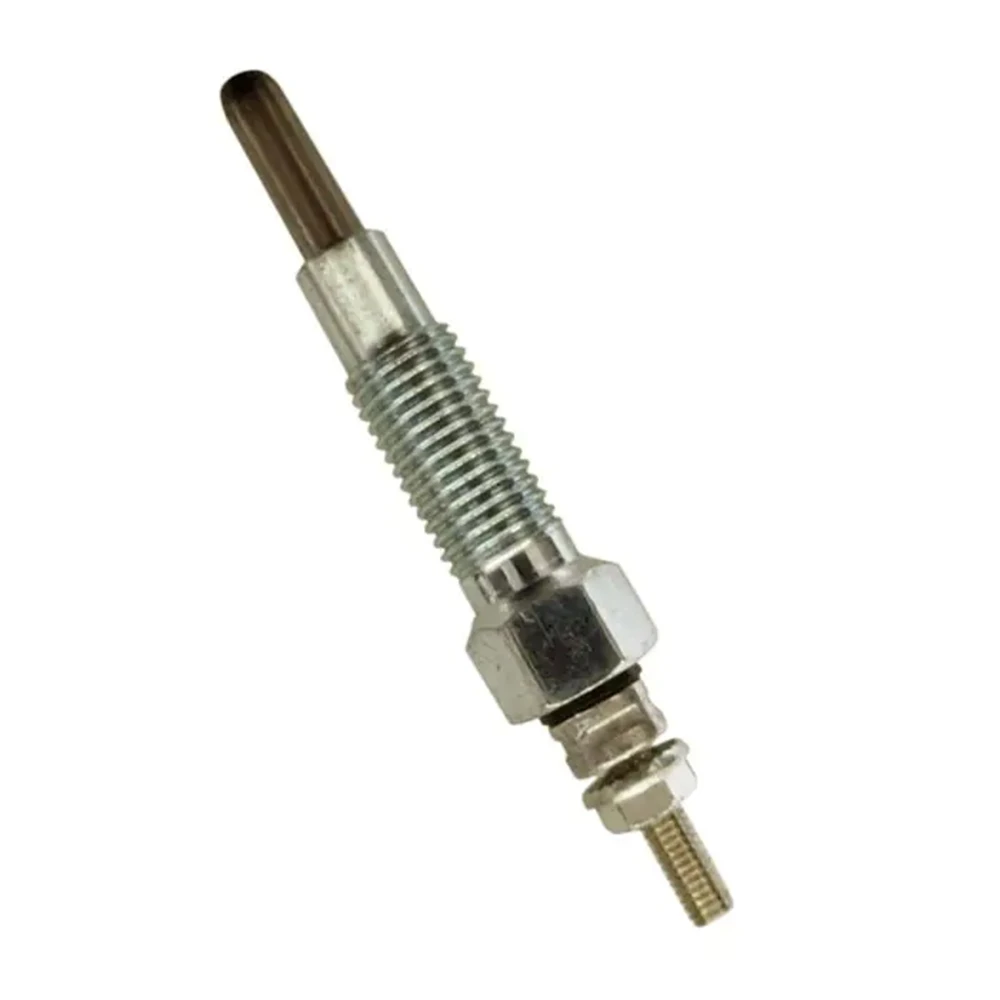 IZUMI Glow Plug 15221-65516 for Kubota Industrial Engine Parts 2