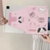 แสดง