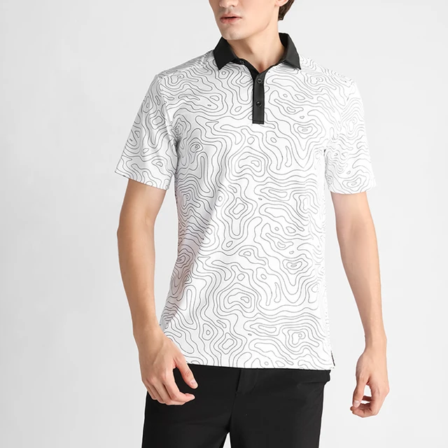 calidad marcas de ropa China, Comprar los mejores calidad marcas de ropa,  Redireccionado de China Factories en Alibaba.com