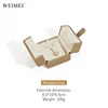 Pendant box