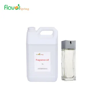 Long lasting perfume supplies fragrance private label fragrance wholesale fragrance