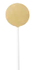 Zucca