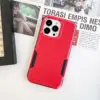 Rojo+Negro