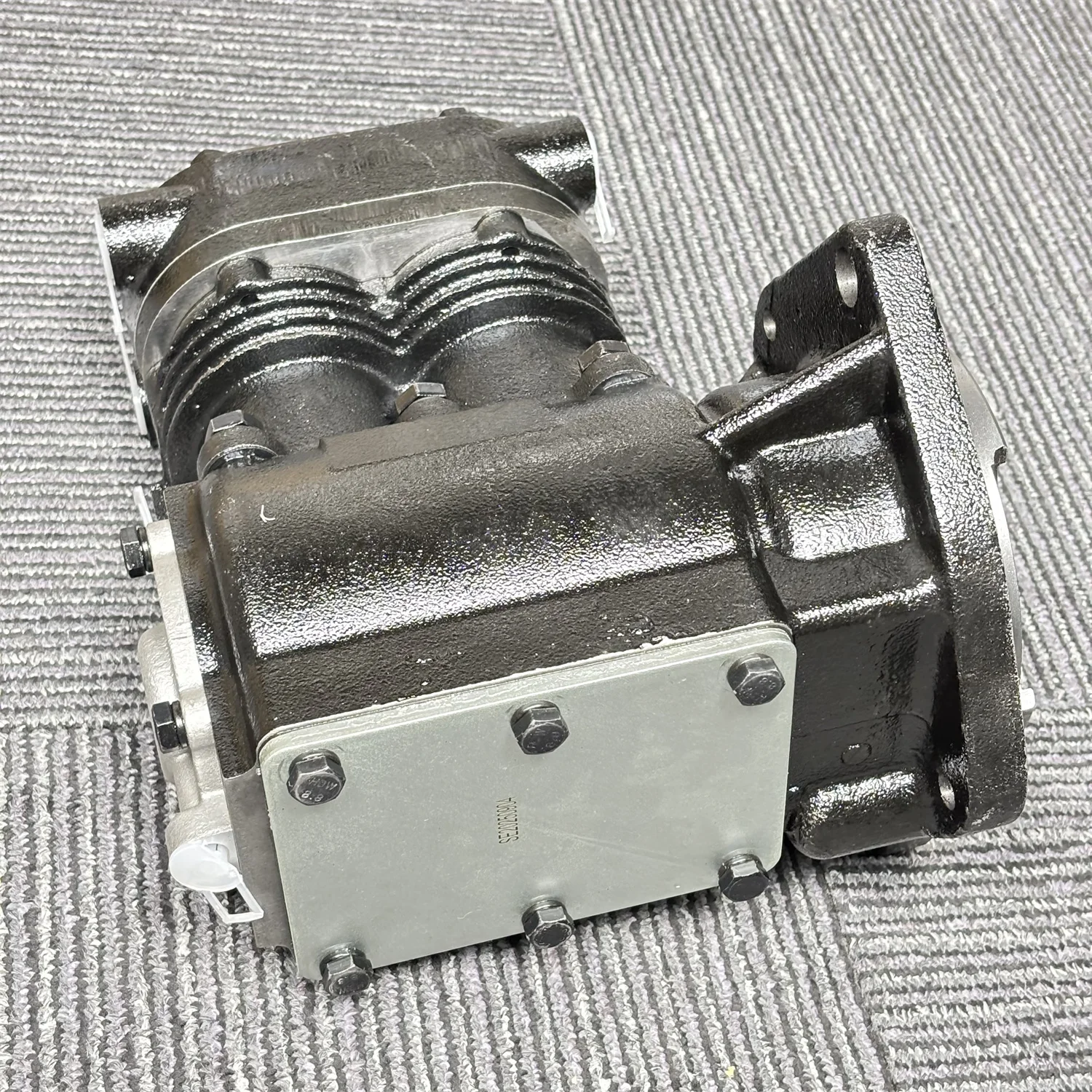 cear pavé CP-4000-WT シーイヤーパヴェ(Cear pave) （白）CP-40000-WT シーイヤーパヴェ