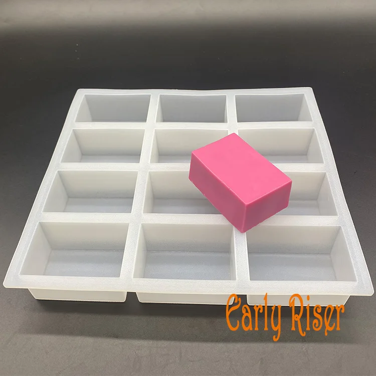 Yalulu Lot De 5 Bouchons De Bouteille De Vin En Cristal Poxy, Moules En Silicone Pour Bijoux Bouchons De Bouteille De Vin Rouge Moules En R Si~p117096017