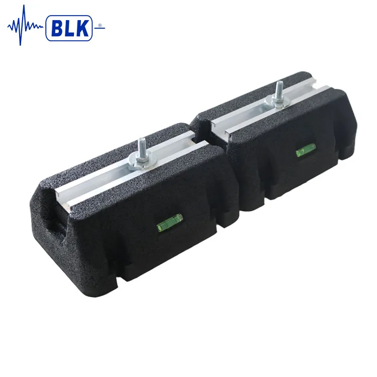 Factory Supplied Anti-Vibration HVAC Systems Parts Shock Absorber ...