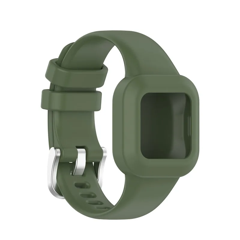 Garmin children's watch sales bands