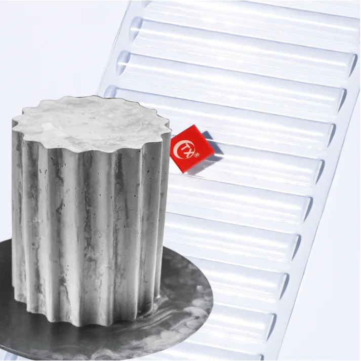 cake mold (8).png