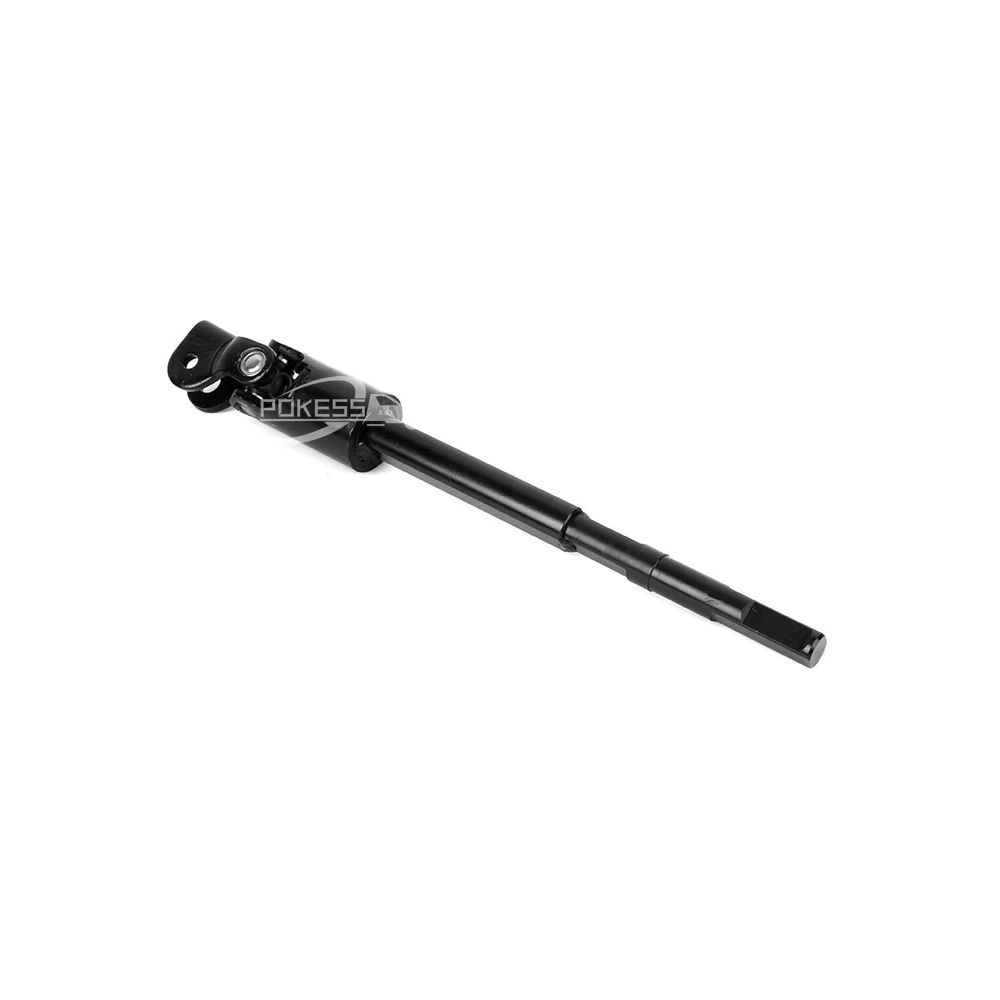 7700302076 8200251897 8200705018 Steering Column f — 3