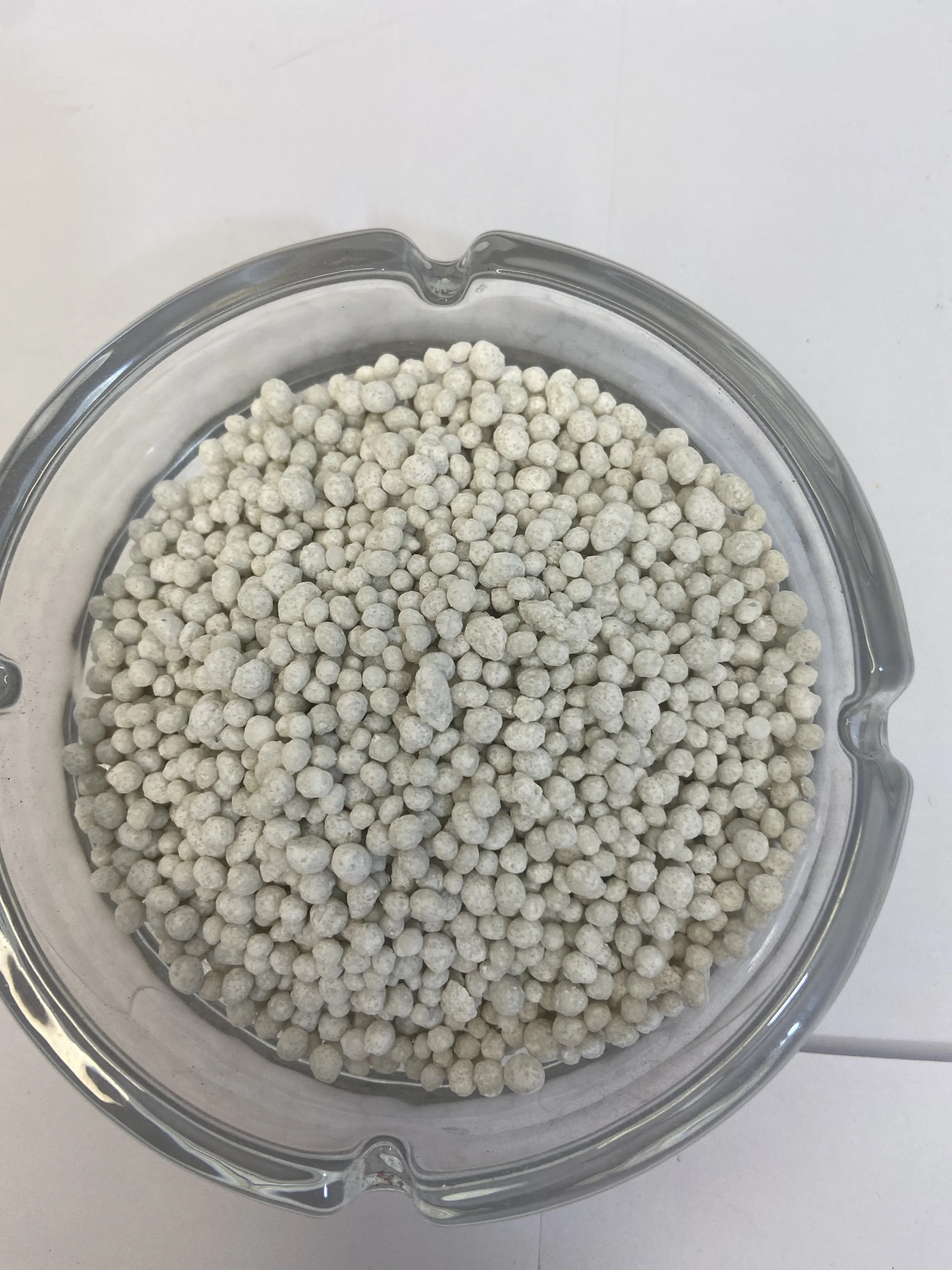 Npk Fertilizer 50kg Bag Fertilizer Npk 15 15 15 Npk Fertilizer For