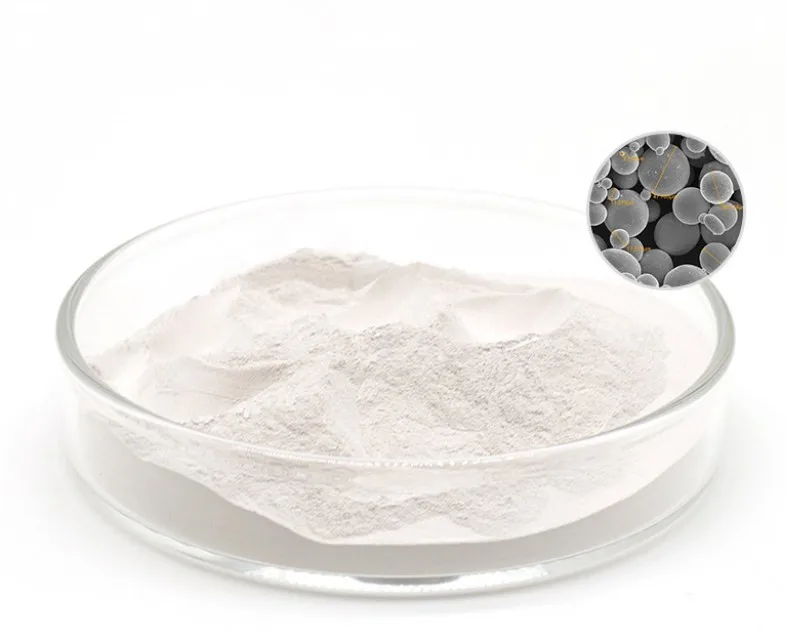 純銀消粉　40g Original Truck Parts Cylinder Head Gasket 612600040355 for