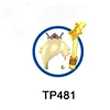 TP481