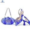 SAB 4690-3 Blu