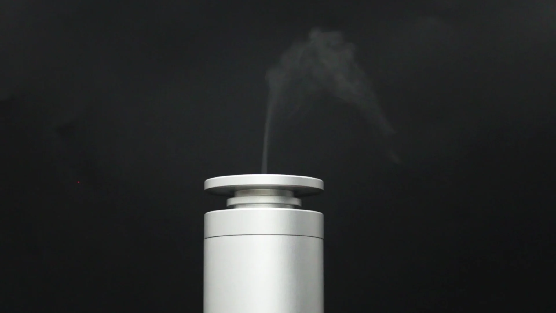 Luxury Hotel Lobby Fragrance Aroma Essential Oil Machine Automatic Remote Control Waterless