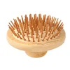 Madera