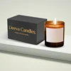 Scatola di candele