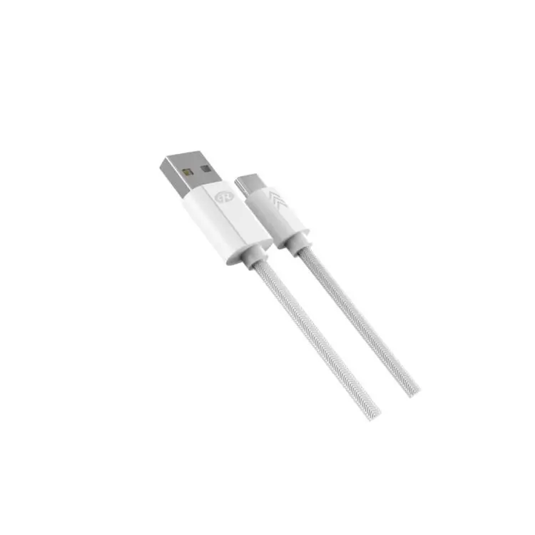 data cable usb fast charging