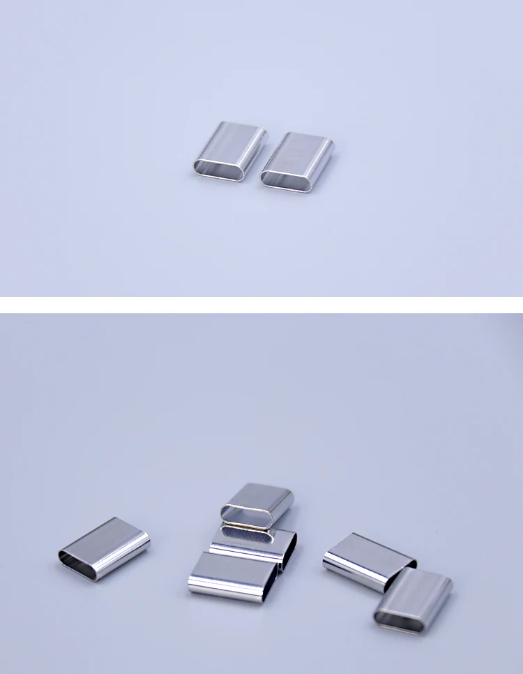 Unique Stainless Steel Type C Charger - Ideal for Graphic Designers With Premium Material 