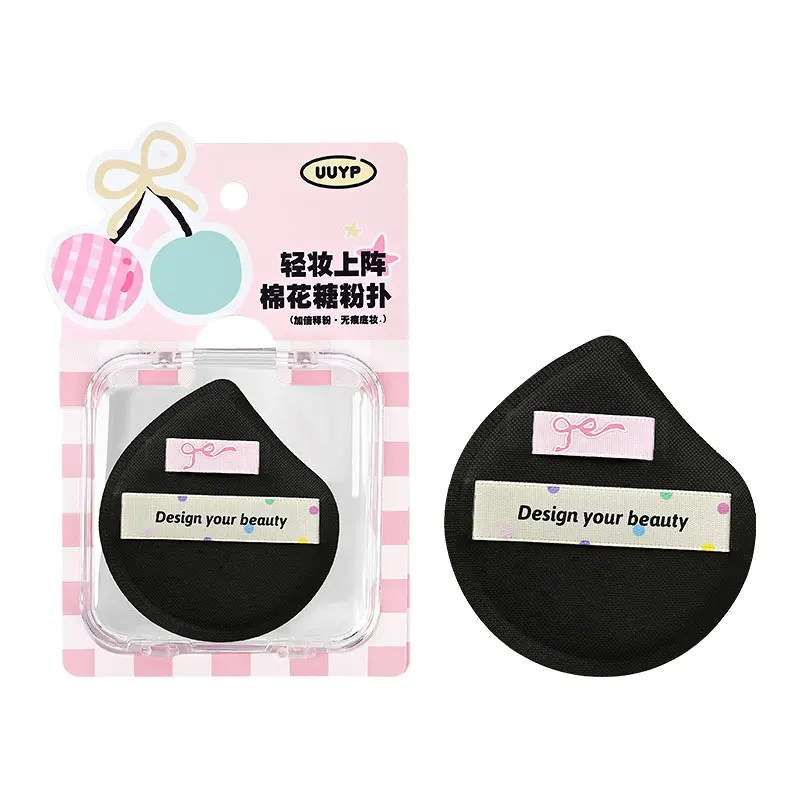 He9a7ec81ec704c76a8d628c840b50be9e