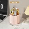 BD2807 Rosa