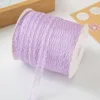 1cm light purple-200 yards