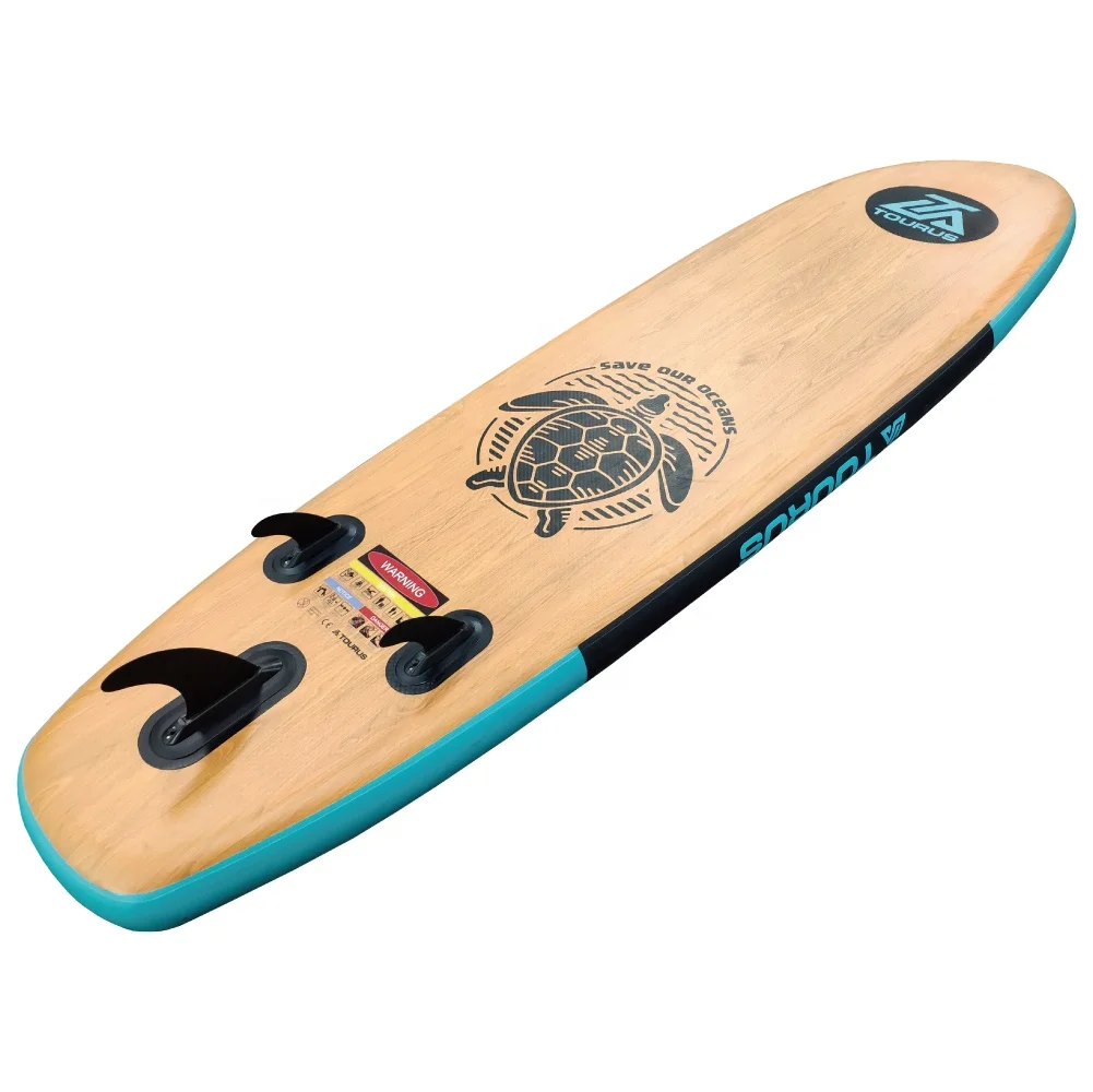 TOURUS-OEM-Hot-New-Design-