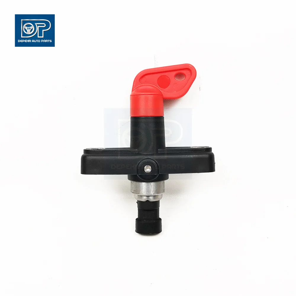 その他 BAK 84340-B2060 Higher Quality Car Brake Light Switch Stop Light