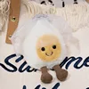 Bride egg 12cm