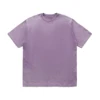 สีม่วง
