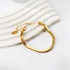 Gold BR260301G
