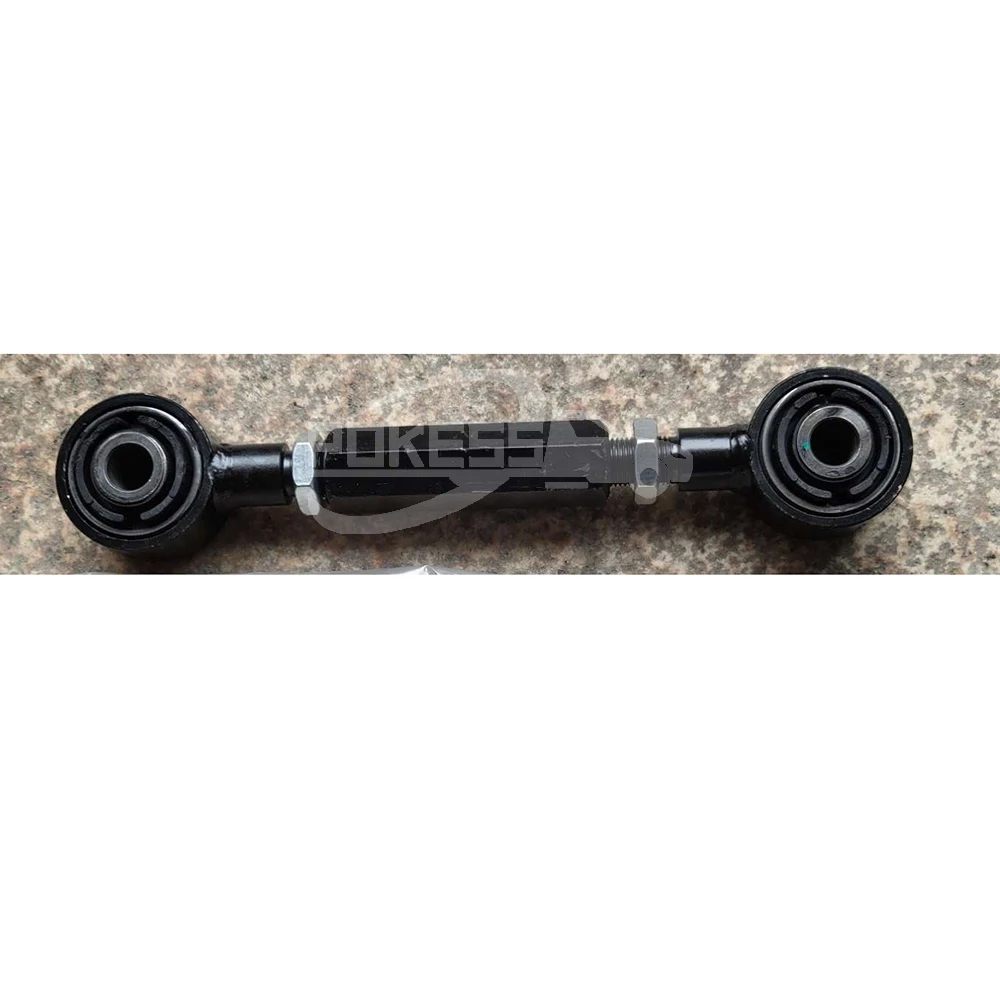 Car Control Arms EJ7Z5500B EJ7Z5500D EJ7C5K743AB EJ7C5K74 Rear Suspens... — 5