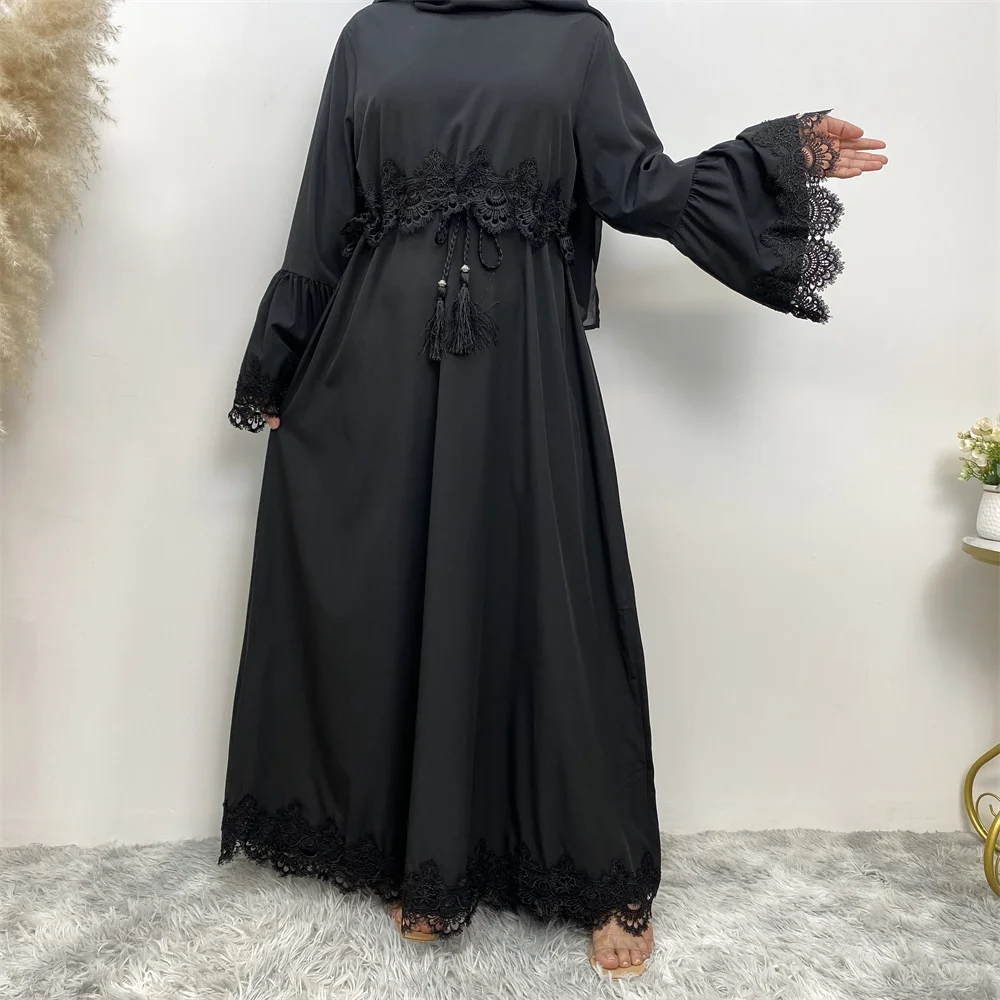 fashion dresses dubai Dubai Fashion Prom Dresses, High Neck Prom Dresses, Robes de Soiree, Arabic Prom Dresses, Sparkly Prom Dresses, Vestidos de Fiesta, Blue Prom