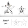 Crystal(001)