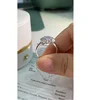 14k Gold