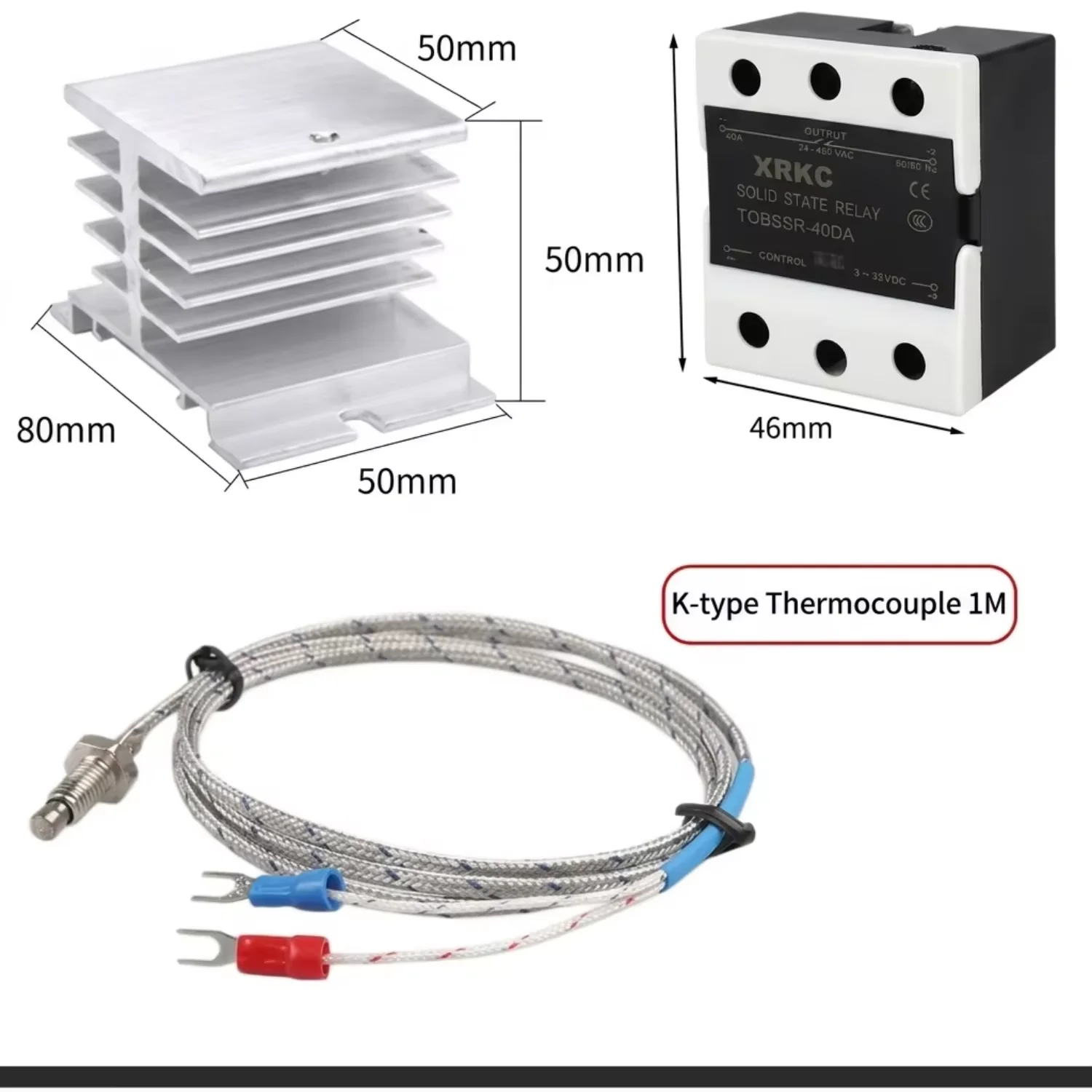 Other product images