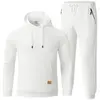 01 White