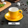 Giallo