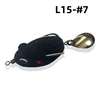 L15-#7