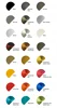 multicolore