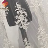 bianco avorio