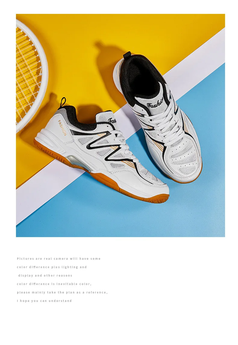 XSY01 tennis shoes (12).jpg