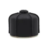 Black-2