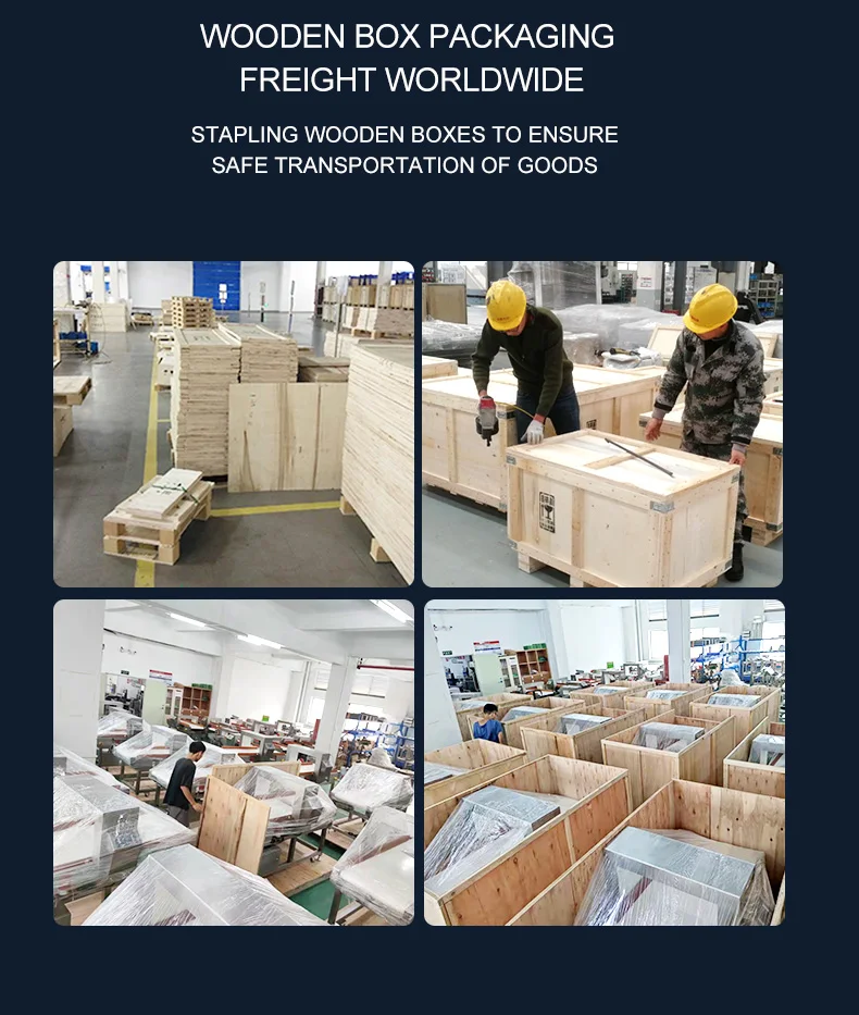 Metal Detector Test Card Calibration Test Card For Metal Detector Buy Metal Detector Test