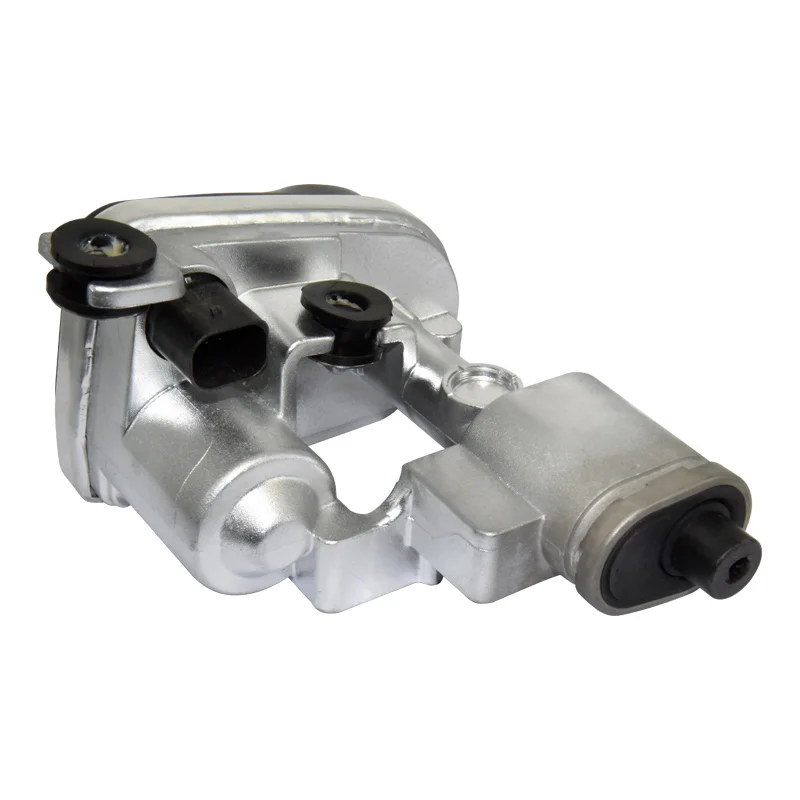 Buy direct from the factory Authentic Merchandise quality of service