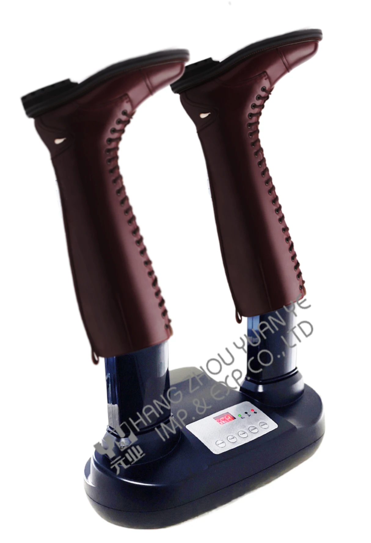2023 Shoe Dryer With Ozone Function Foldable Shoe Dryer Buy Long