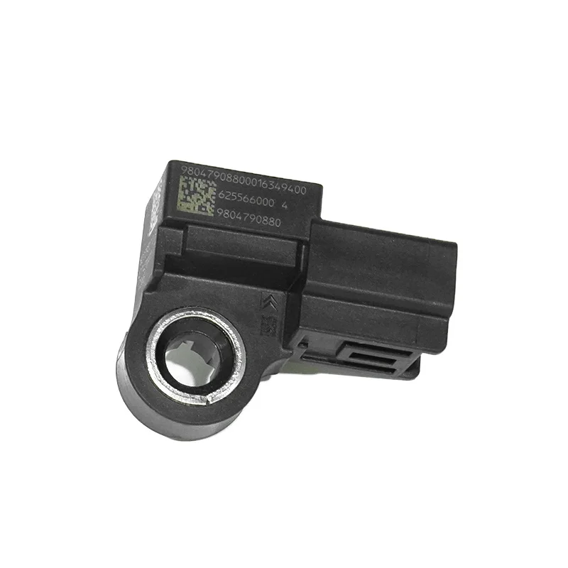 Car Accessories Speed Sensor 9804790880 for Peugeot 2008